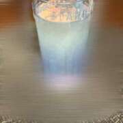 ヒメ日記 2025/05/07 10:30 投稿 桜 久留米デリヘルセンター