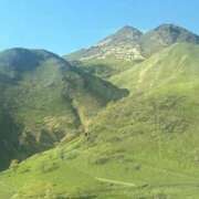 ヒメ日記 2025/05/07 12:46 投稿 桜 久留米デリヘルセンター