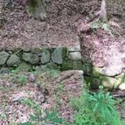 ヒメ日記 2025/05/09 12:46 投稿 桜 久留米デリヘルセンター