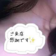 ヒメ日記 2025/05/09 14:47 投稿 桜 久留米デリヘルセンター