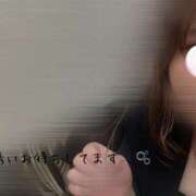 ヒメ日記 2025/05/13 10:57 投稿 桜 久留米デリヘルセンター