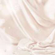 ヒメ日記 2025/05/14 08:56 投稿 桜 久留米デリヘルセンター