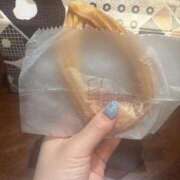 ヒメ日記 2025/05/17 08:36 投稿 桜 久留米デリヘルセンター