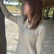 ヒメ日記 2025/05/21 11:43 投稿 桜 久留米デリヘルセンター