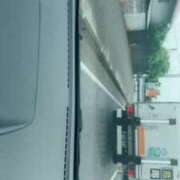 ヒメ日記 2025/05/23 14:36 投稿 桜 久留米デリヘルセンター