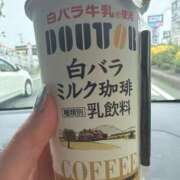 ヒメ日記 2025/05/23 18:35 投稿 桜 久留米デリヘルセンター