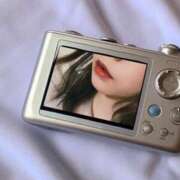 ヒメ日記 2025/05/24 09:06 投稿 桜 久留米デリヘルセンター