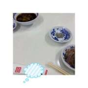 ヒメ日記 2025/05/24 23:23 投稿 桜 久留米デリヘルセンター