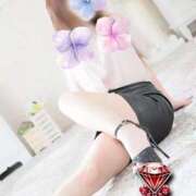 ヒメ日記 2025/05/27 12:56 投稿 桜 久留米デリヘルセンター