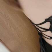 ヒメ日記 2025/05/29 17:26 投稿 桜 久留米デリヘルセンター