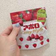 ヒメ日記 2025/05/30 07:46 投稿 桜 久留米デリヘルセンター