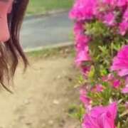 ヒメ日記 2025/05/30 10:14 投稿 桜 久留米デリヘルセンター