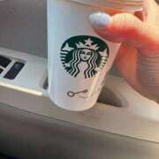 ヒメ日記 2025/05/30 10:35 投稿 桜 久留米デリヘルセンター