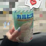 ヒメ日記 2025/06/02 19:36 投稿 桜 久留米デリヘルセンター