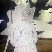 ヒメ日記 2025/06/04 09:46 投稿 桜 久留米デリヘルセンター