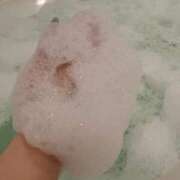 ヒメ日記 2025/06/04 14:56 投稿 桜 久留米デリヘルセンター