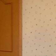 ヒメ日記 2025/06/04 17:36 投稿 桜 久留米デリヘルセンター