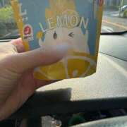 ヒメ日記 2025/06/04 17:56 投稿 桜 久留米デリヘルセンター