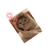 ヒメ日記 2025/06/06 10:21 投稿 桜 久留米デリヘルセンター