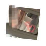 ヒメ日記 2025/06/10 09:06 投稿 桜 久留米デリヘルセンター