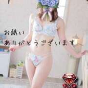 ヒメ日記 2025/06/10 15:06 投稿 桜 久留米デリヘルセンター