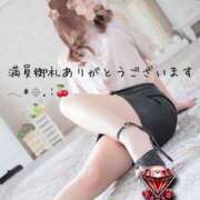 ヒメ日記 2025/06/10 19:46 投稿 桜 久留米デリヘルセンター