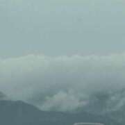 ヒメ日記 2025/06/11 09:26 投稿 桜 久留米デリヘルセンター