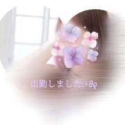 ヒメ日記 2025/06/13 10:46 投稿 桜 久留米デリヘルセンター