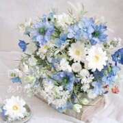 ヒメ日記 2025/06/13 13:26 投稿 桜 久留米デリヘルセンター