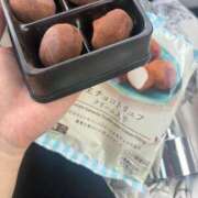 ヒメ日記 2025/06/16 17:36 投稿 桜 久留米デリヘルセンター