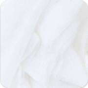 ヒメ日記 2025/06/17 10:36 投稿 桜 久留米デリヘルセンター