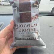 ヒメ日記 2025/06/17 15:16 投稿 桜 久留米デリヘルセンター