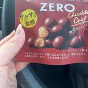 ヒメ日記 2025/06/17 17:54 投稿 桜 久留米デリヘルセンター