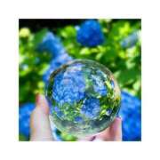 ヒメ日記 2025/06/18 08:30 投稿 桜 久留米デリヘルセンター