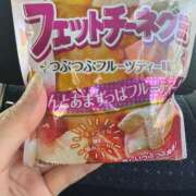 ヒメ日記 2025/06/20 10:26 投稿 桜 久留米デリヘルセンター