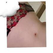 ヒメ日記 2025/06/23 10:31 投稿 桜 久留米デリヘルセンター