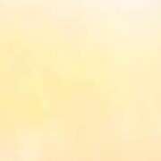 ヒメ日記 2025/06/24 10:45 投稿 桜 久留米デリヘルセンター