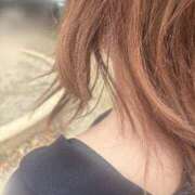 ヒメ日記 2025/06/24 13:17 投稿 桜 久留米デリヘルセンター