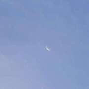 ヒメ日記 2025/06/25 08:08 投稿 桜 久留米デリヘルセンター