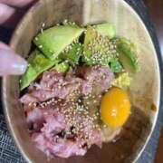 ヒメ日記 2025/06/25 20:06 投稿 桜 久留米デリヘルセンター