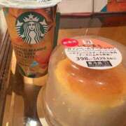 ヒメ日記 2025/06/26 09:26 投稿 桜 久留米デリヘルセンター