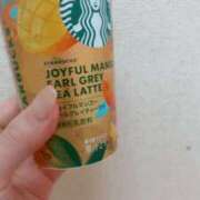 ヒメ日記 2025/06/27 11:26 投稿 桜 久留米デリヘルセンター