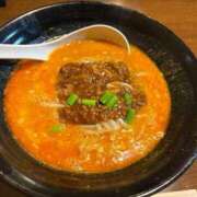 ヒメ日記 2025/06/27 14:34 投稿 桜 久留米デリヘルセンター