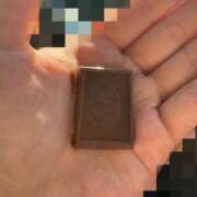 ヒメ日記 2025/06/27 18:31 投稿 桜 久留米デリヘルセンター