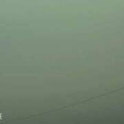 ヒメ日記 2025/06/30 09:26 投稿 桜 久留米デリヘルセンター