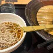 ヒメ日記 2025/06/30 22:46 投稿 桜 久留米デリヘルセンター