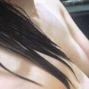 ヒメ日記 2025/07/01 09:02 投稿 桜 久留米デリヘルセンター