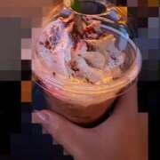 ヒメ日記 2025/07/03 08:46 投稿 桜 久留米デリヘルセンター