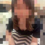 ヒメ日記 2025/07/03 13:01 投稿 桜 久留米デリヘルセンター