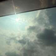 桜 ♬.*ﾟ 久留米デリヘルセンター